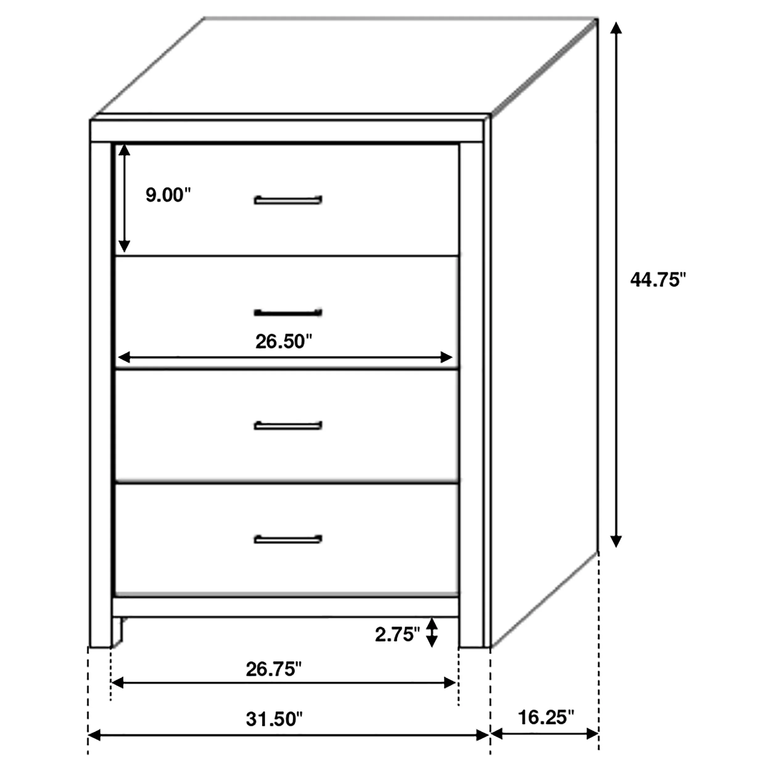 Product image 113