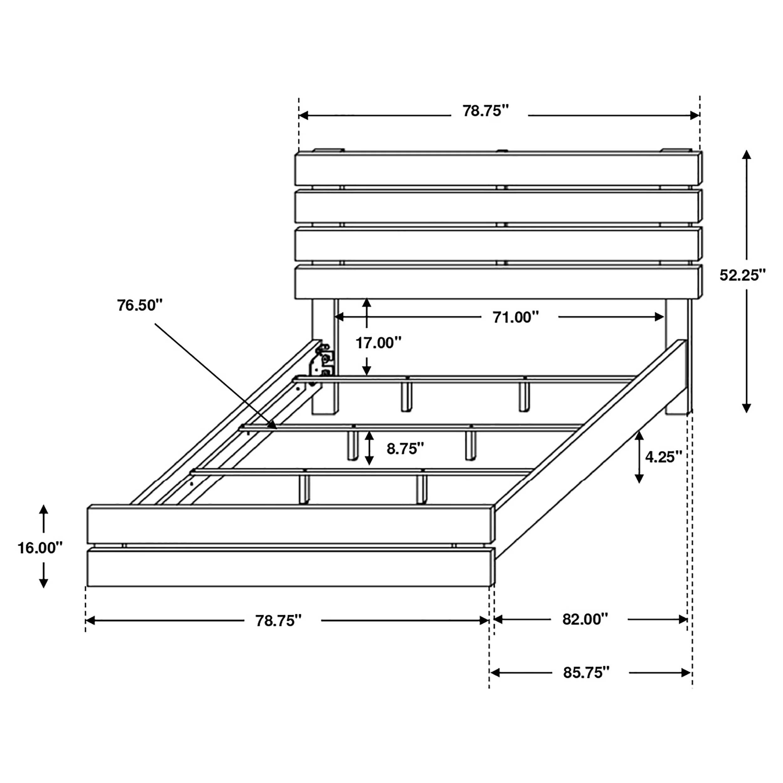 Product image 126