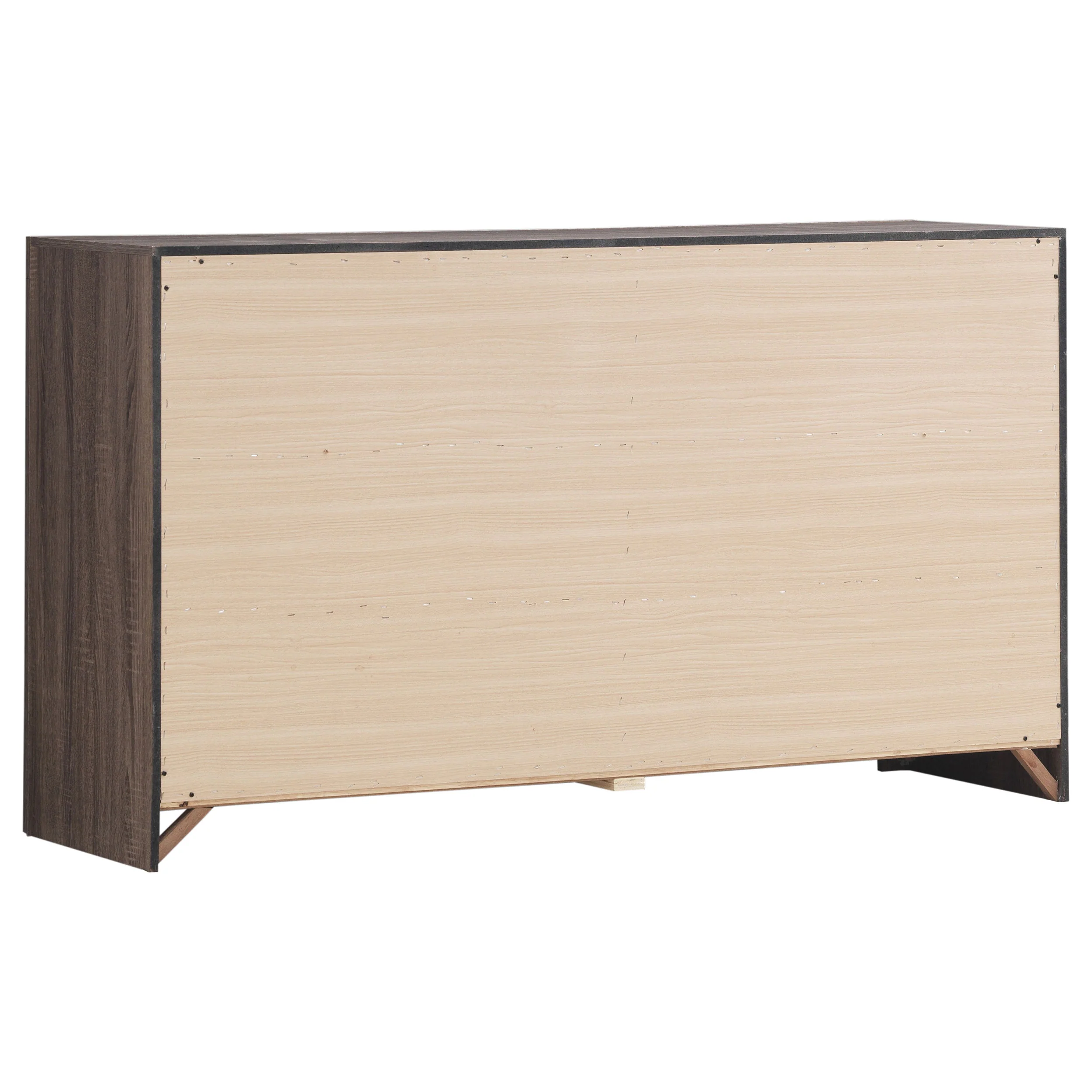 Product image 158