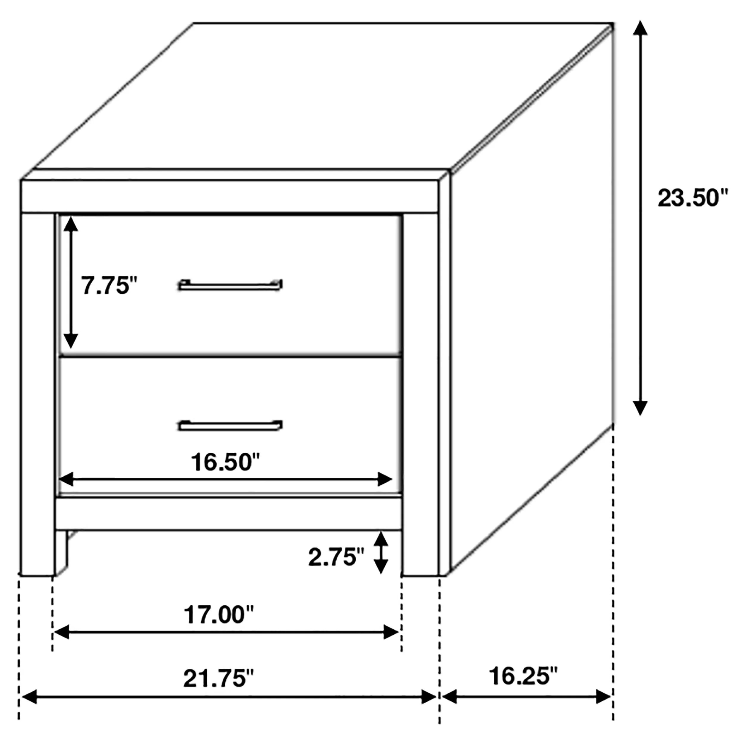 Product image 165
