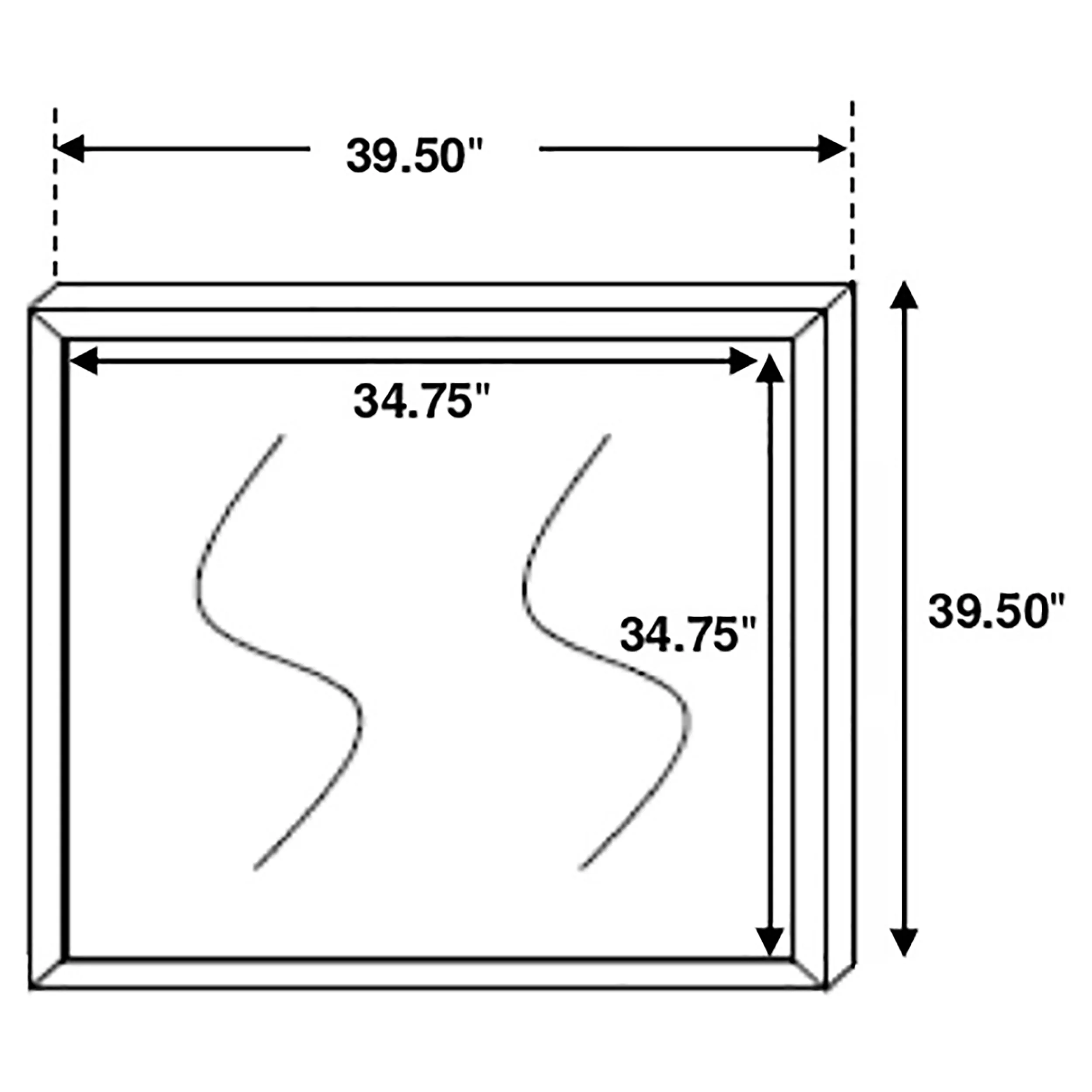 Product image 167
