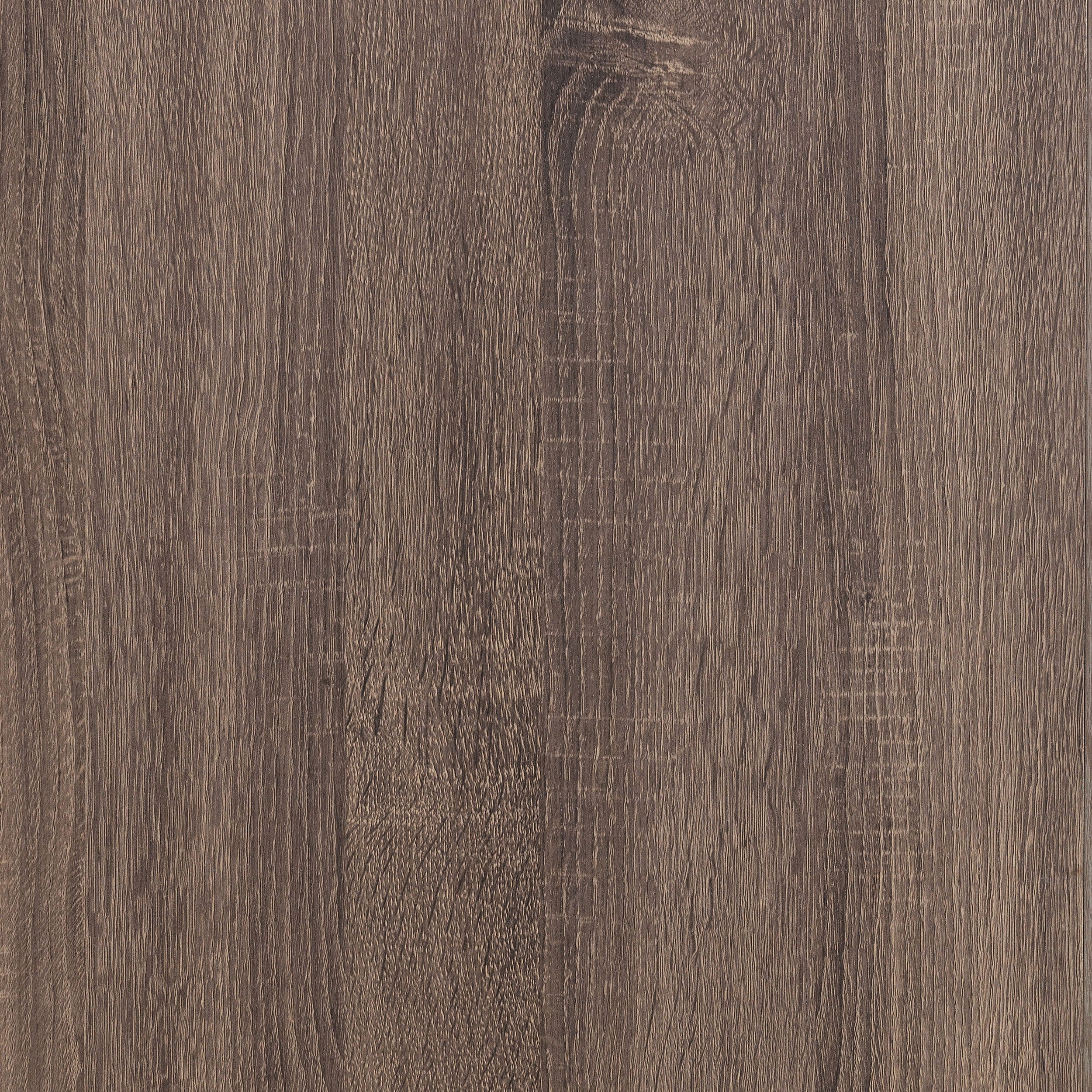 Product image 202