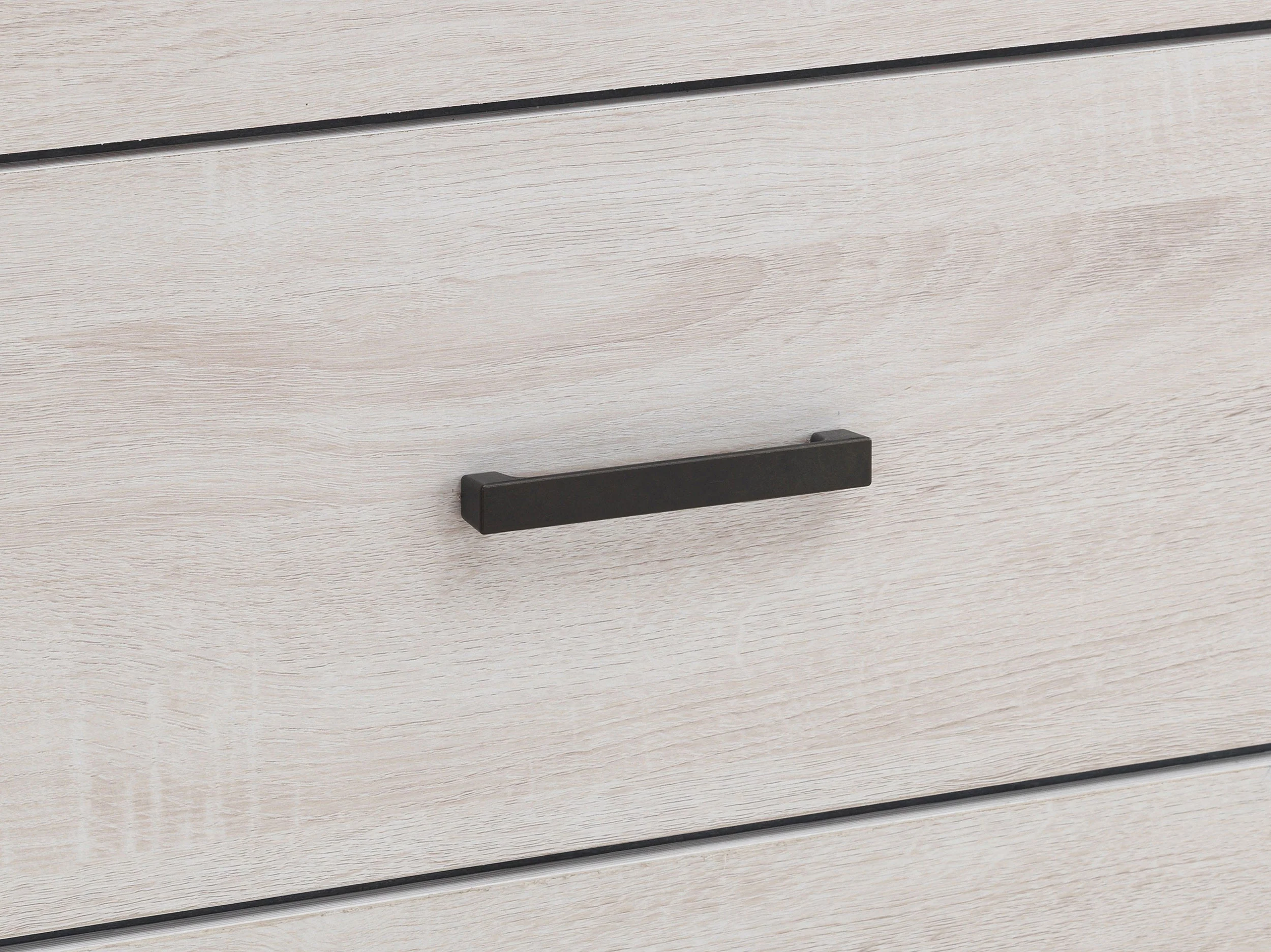 Product image 237