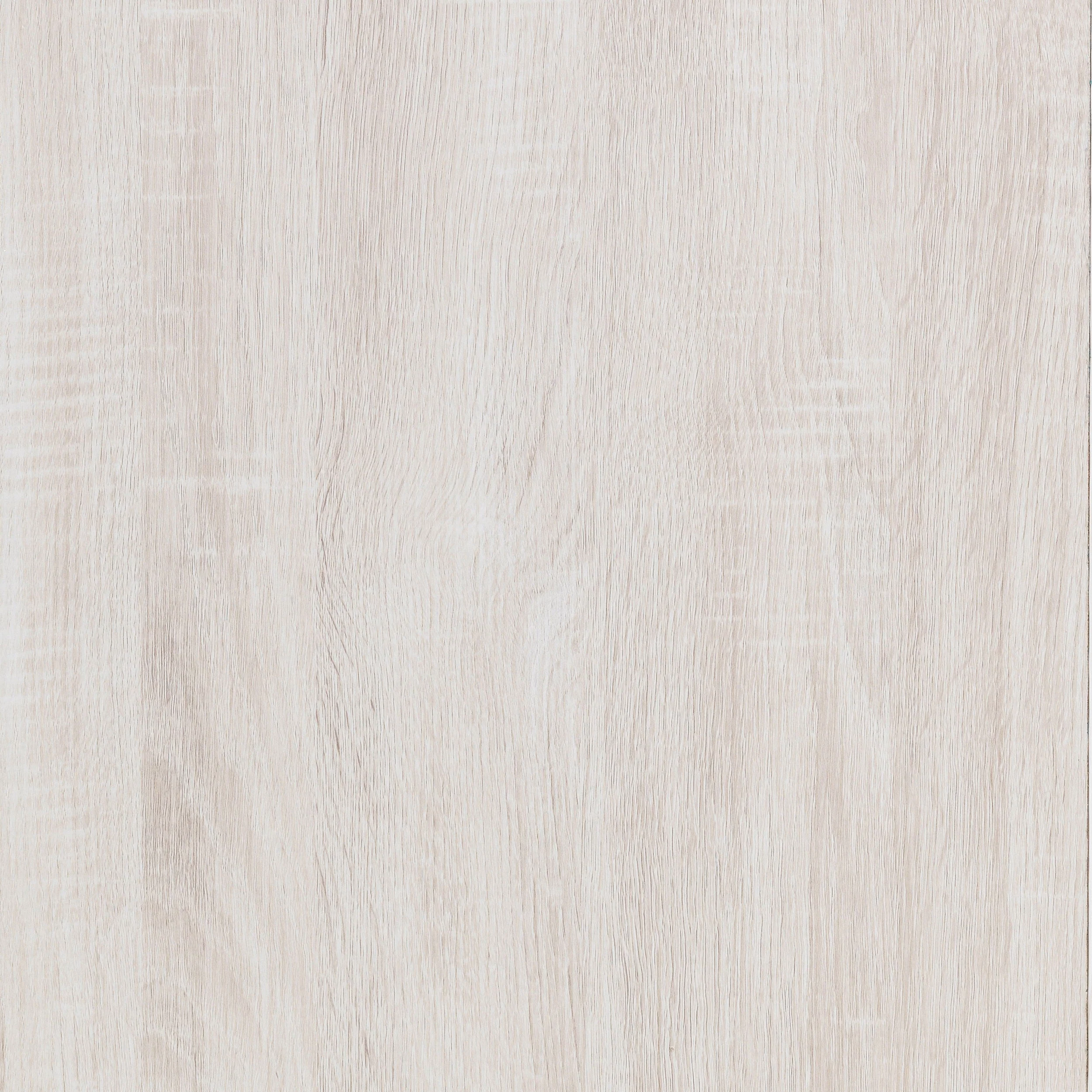 Product image 238
