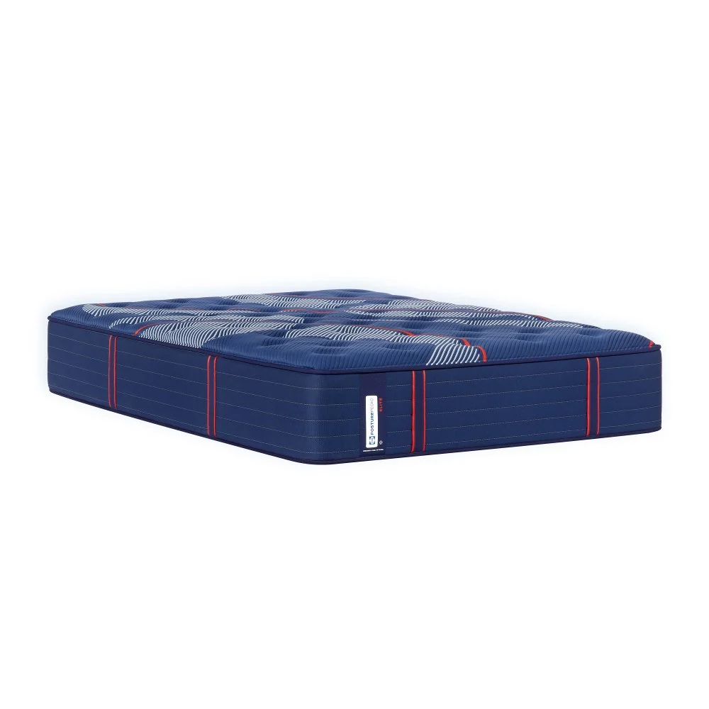Product image 104