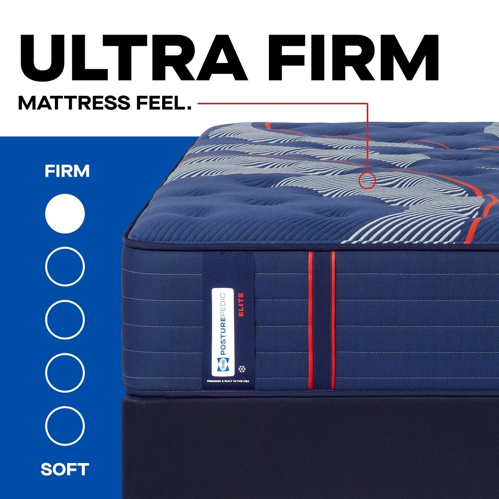 Product image 105