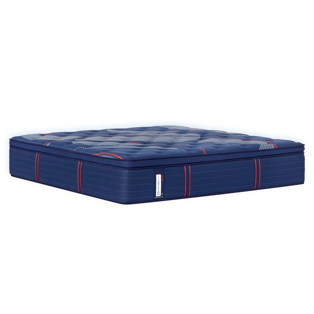 Product image 97