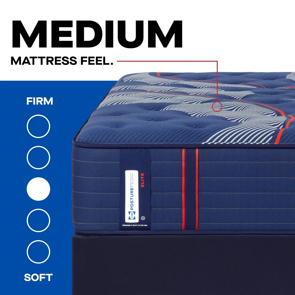 Product image 98