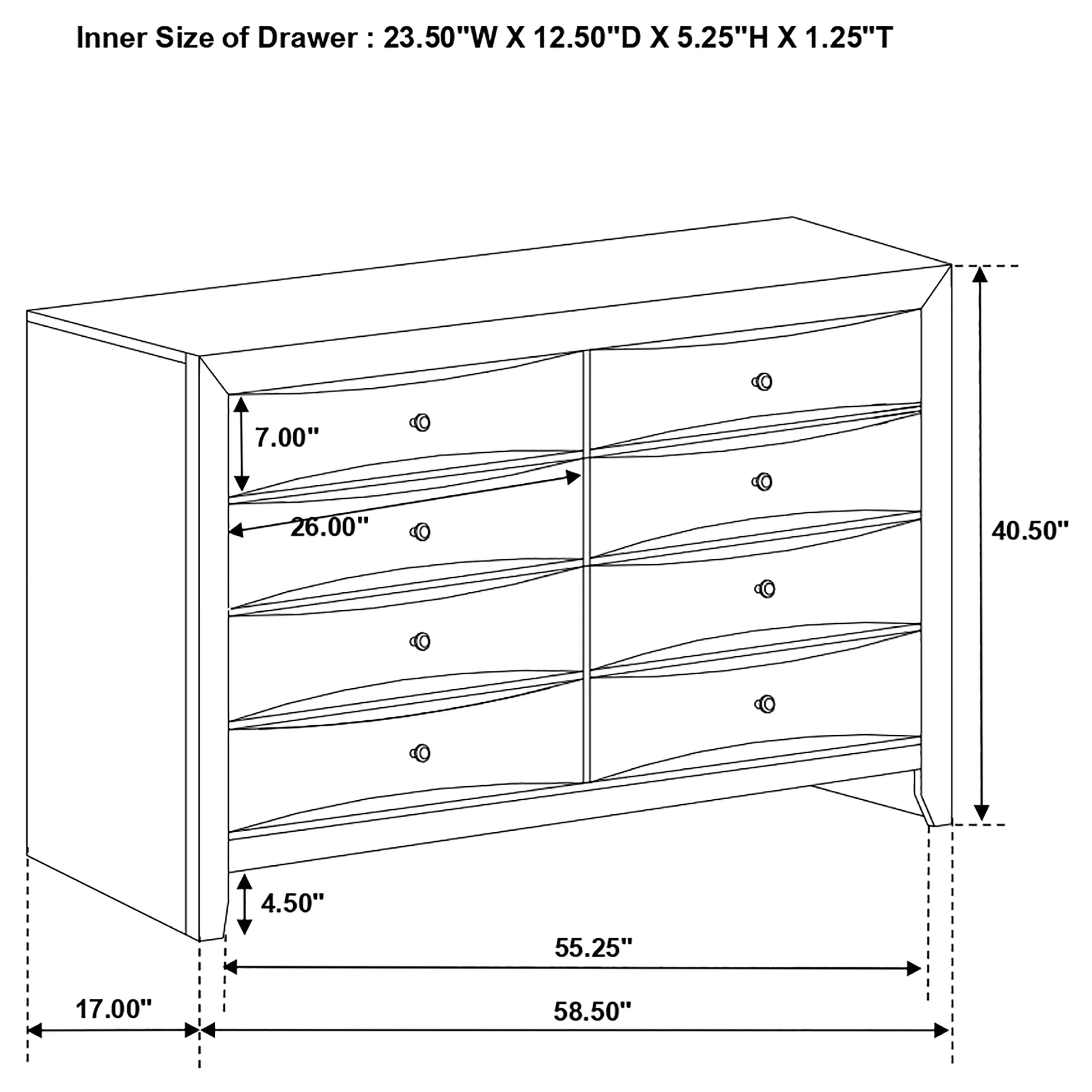 Product image 55