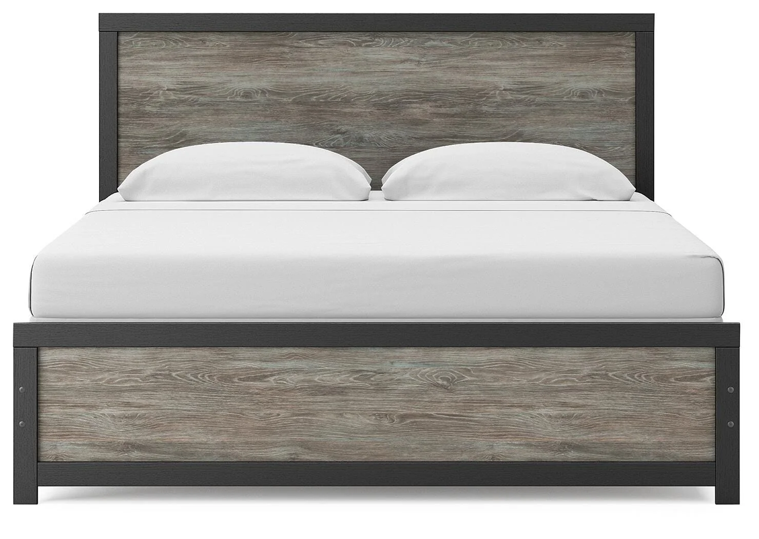 Product image 104