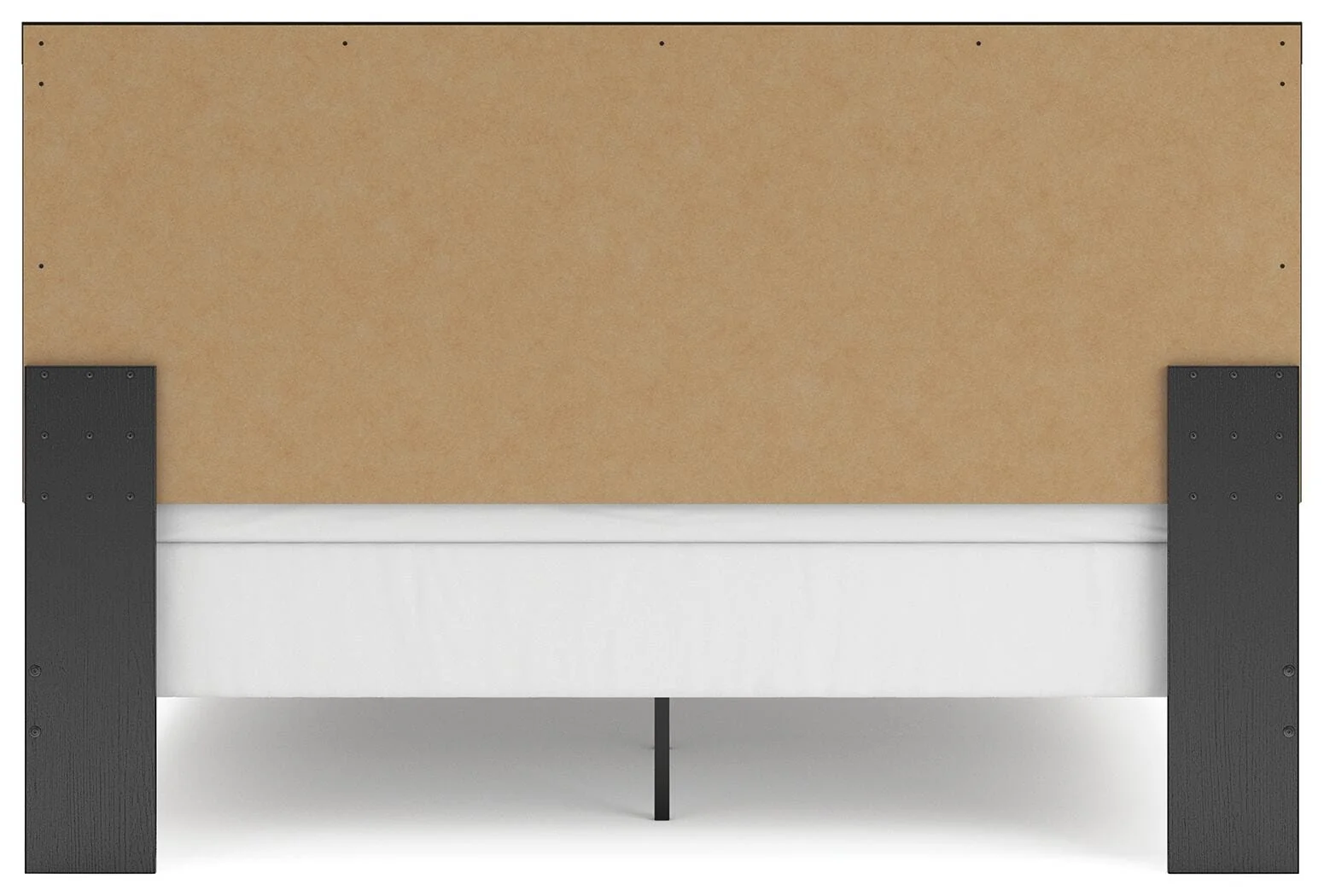 Product image 107
