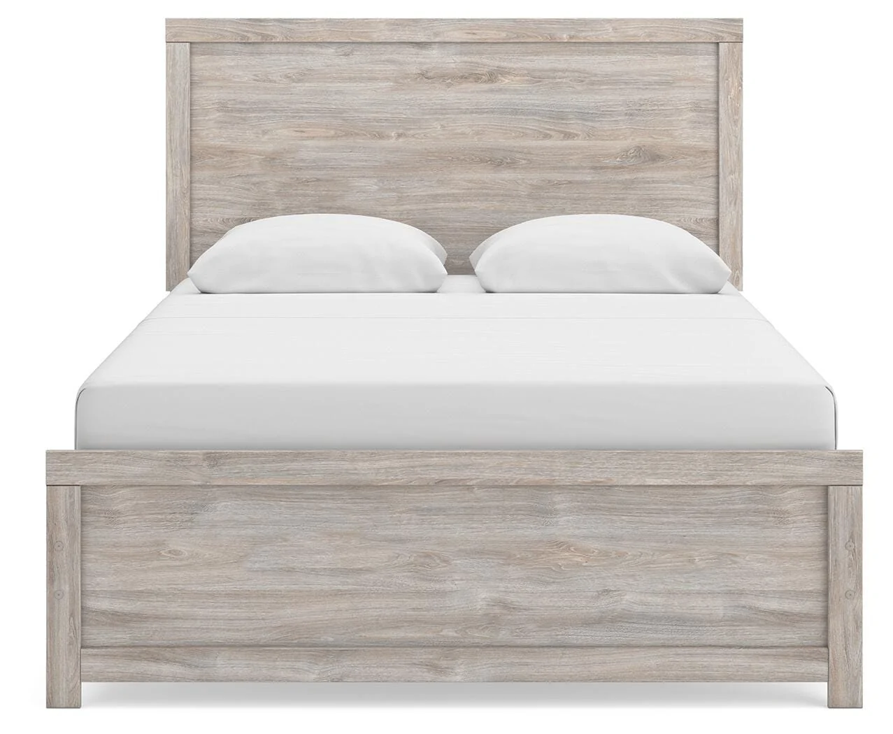 Product image 115