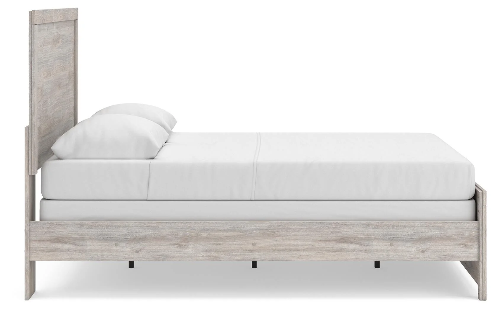 Product image 118