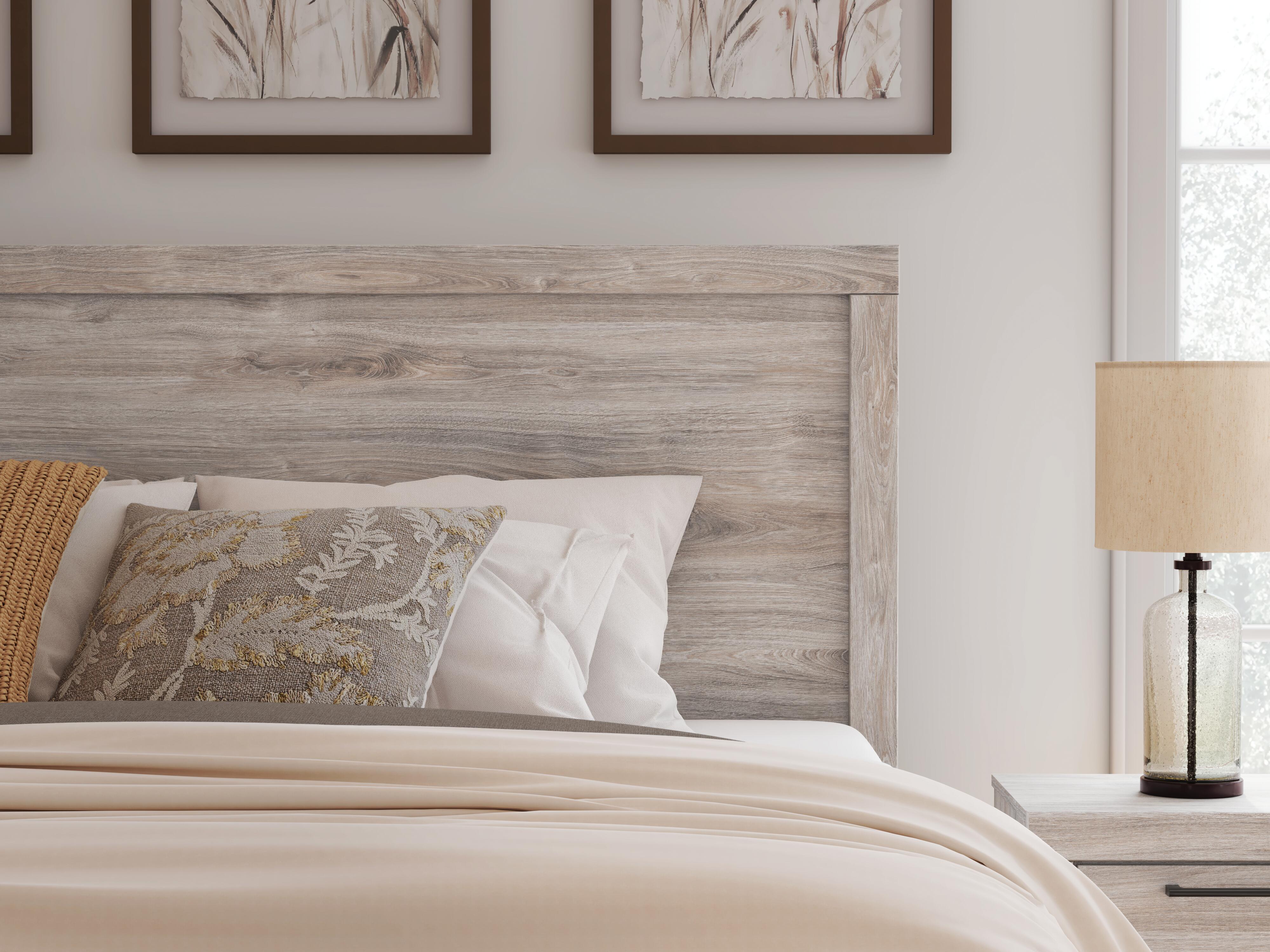 Product image 119