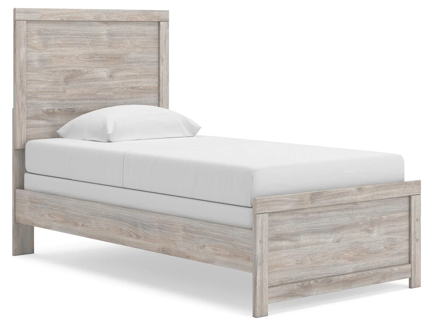 Product image 120