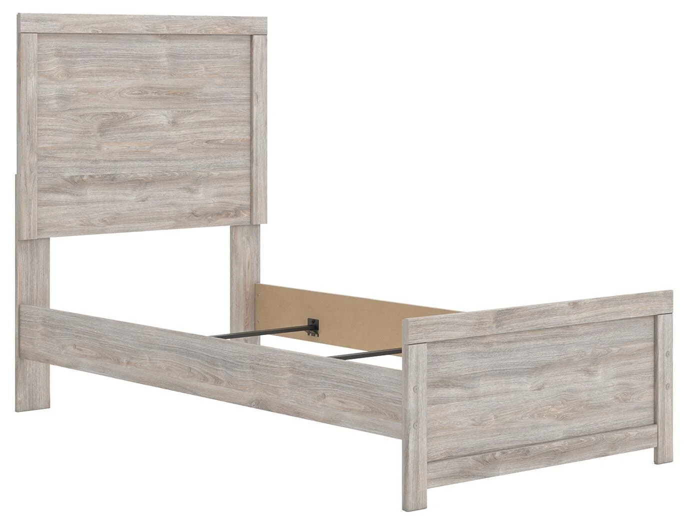 Product image 124