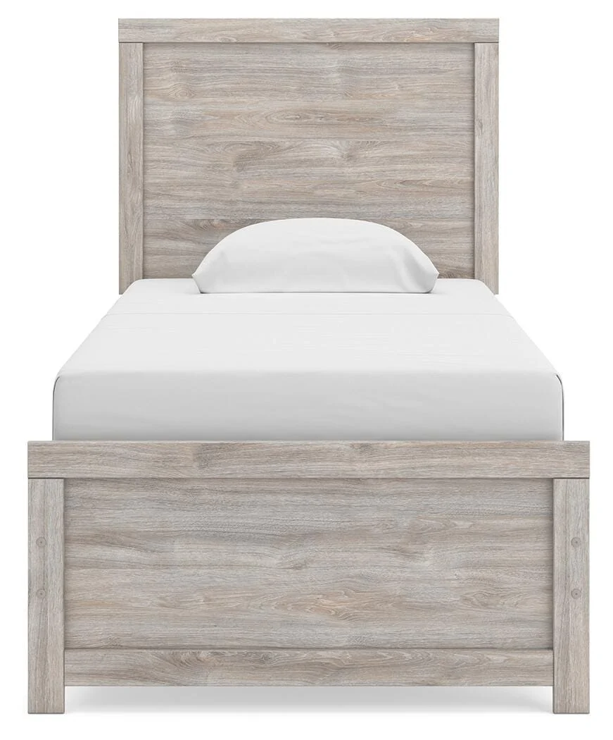 Product image 126
