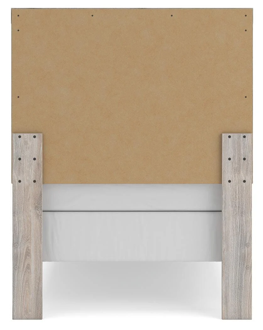 Product image 127