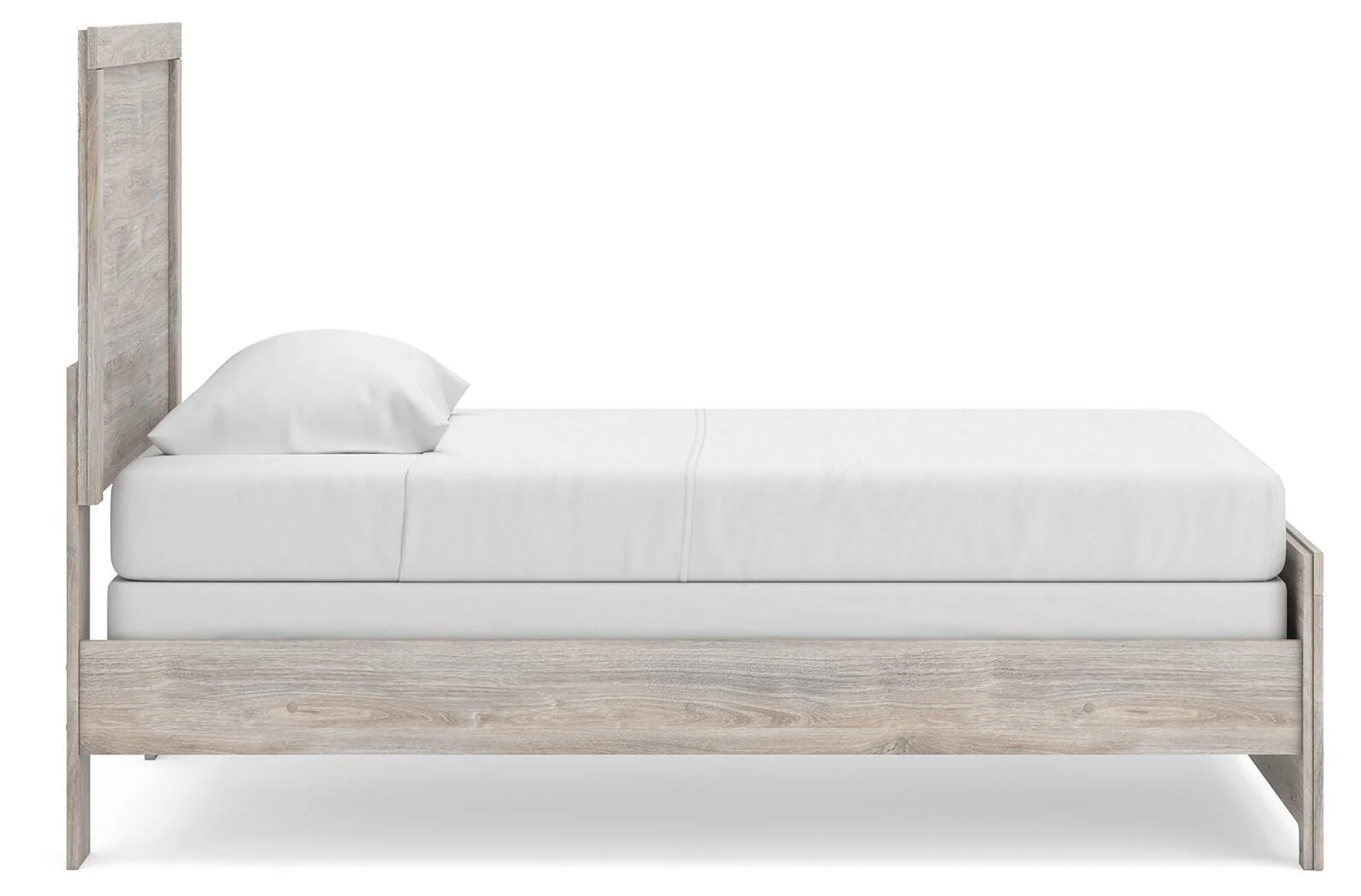 Product image 129