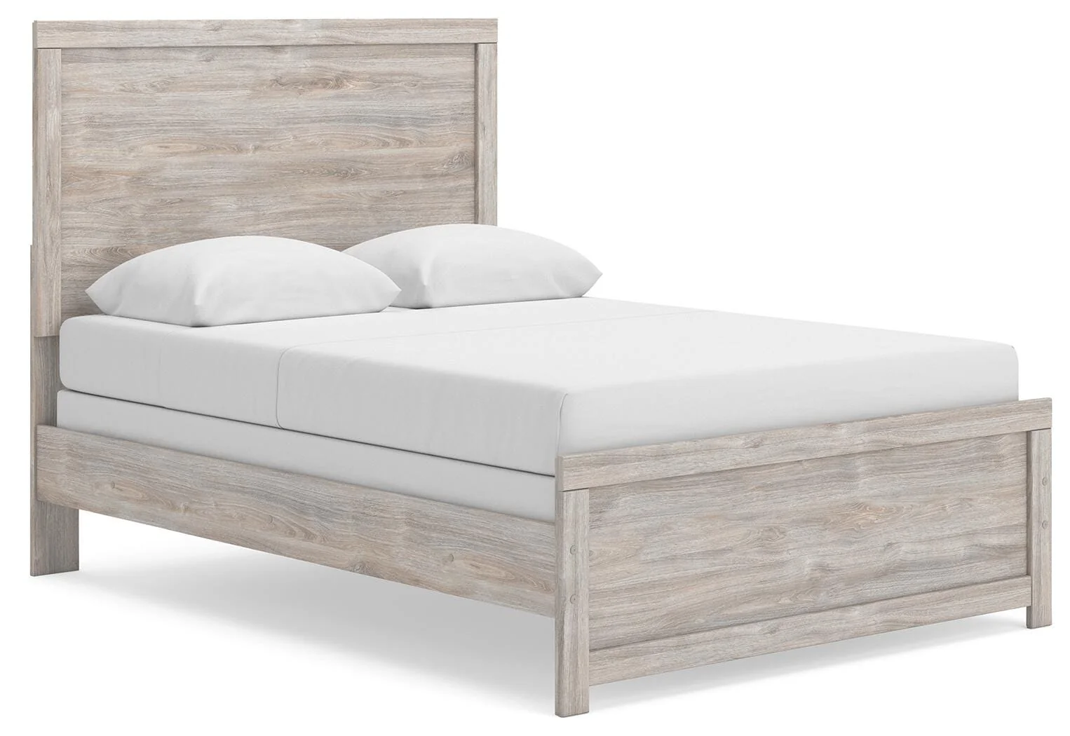 Product image 131