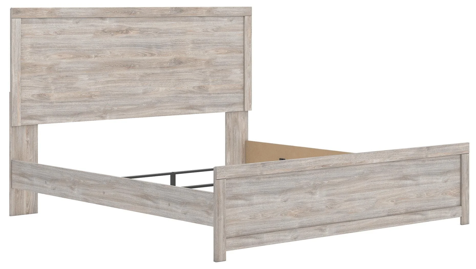 Product image 146