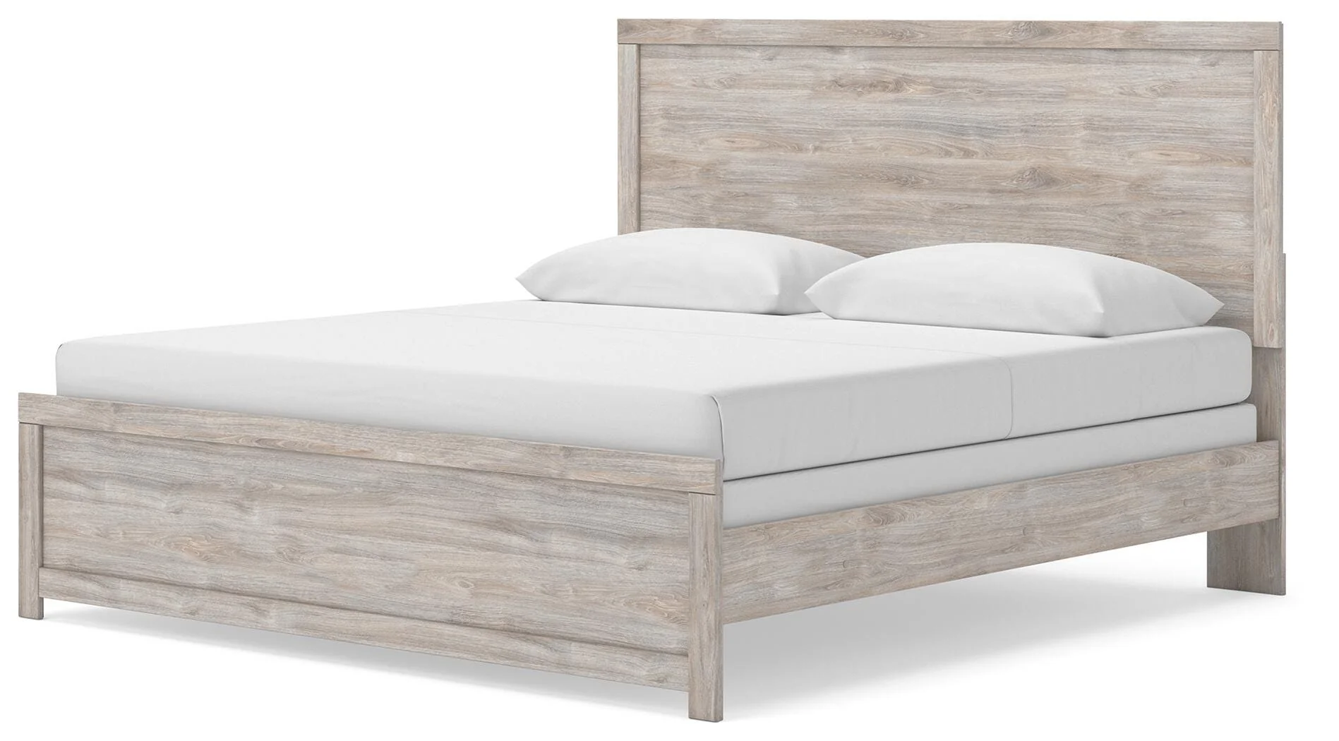 Product image 147