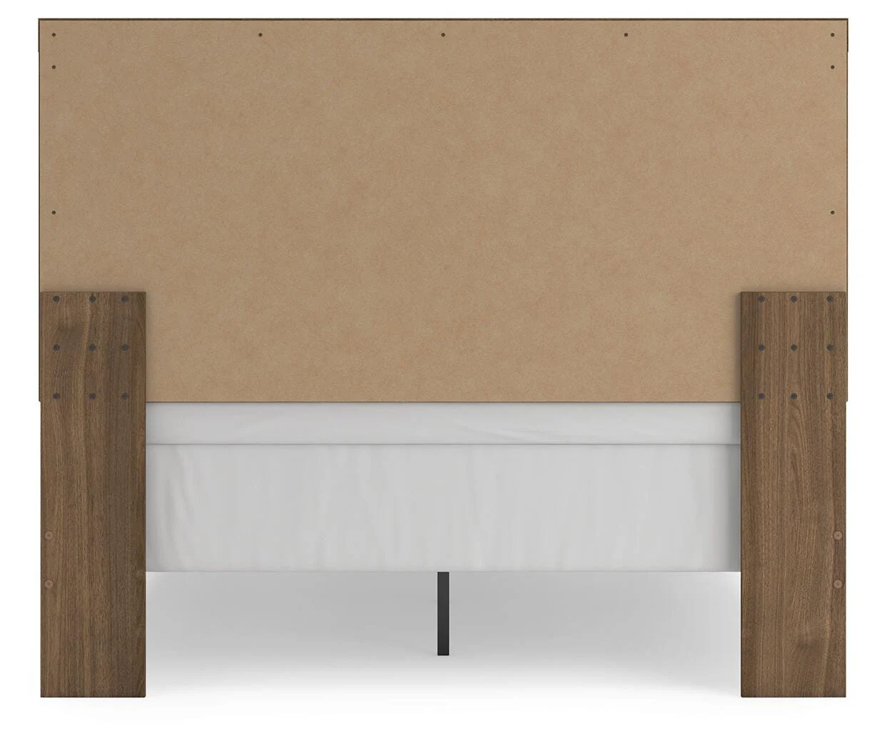 Product image 159