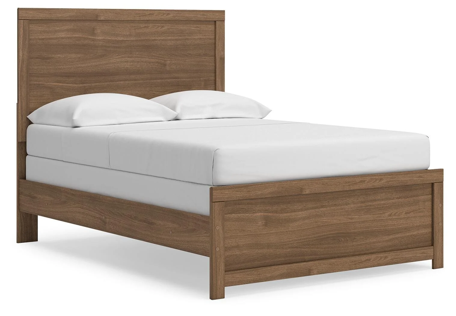 Product image 173