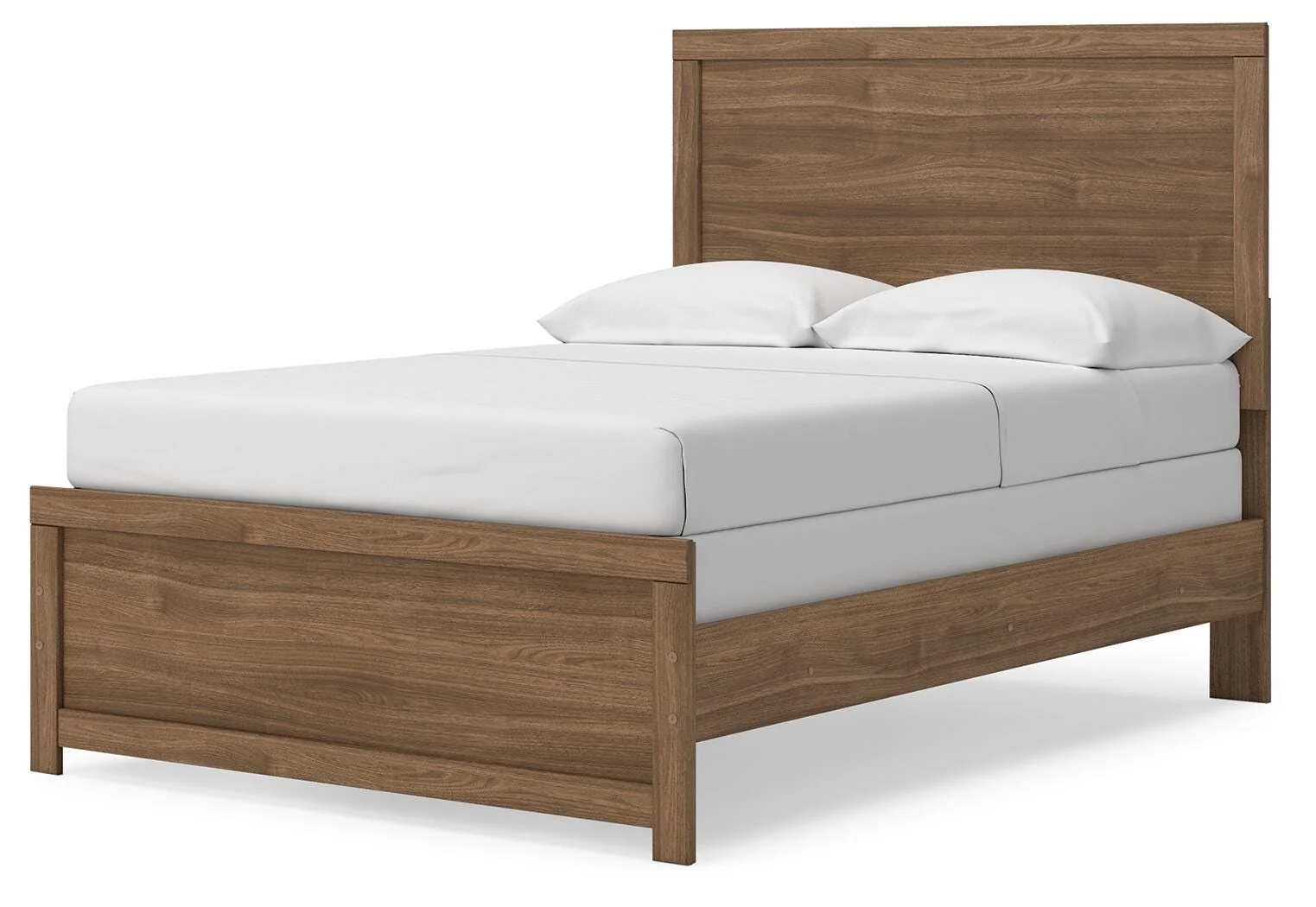 Product image 176
