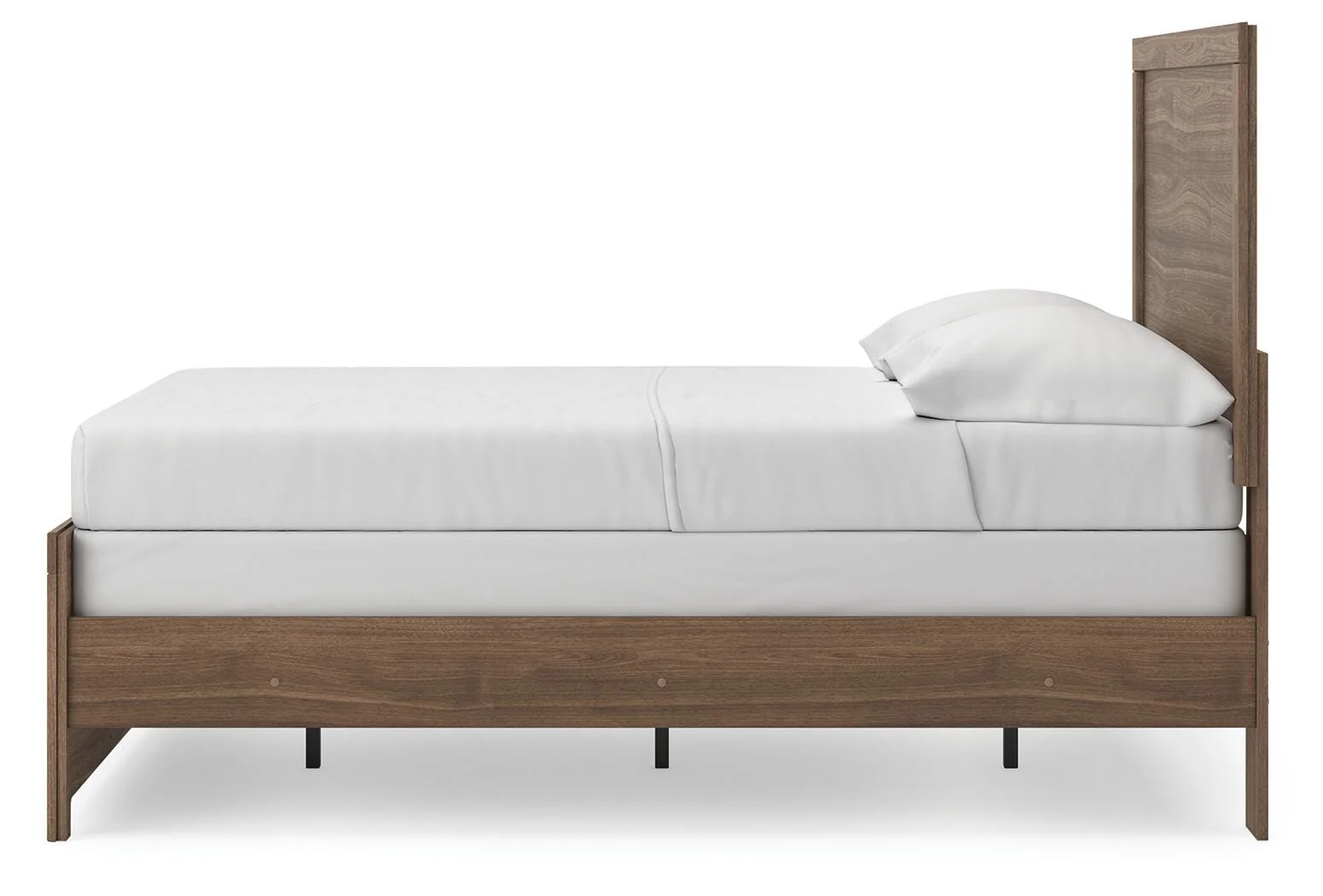 Product image 179