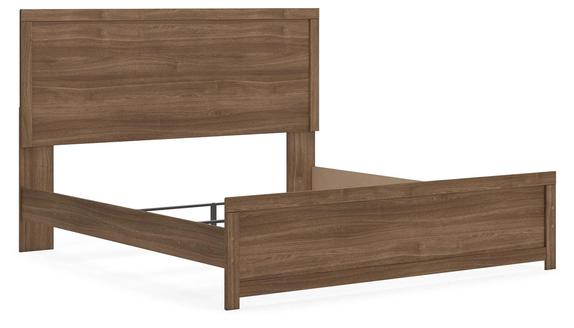 Product image 183