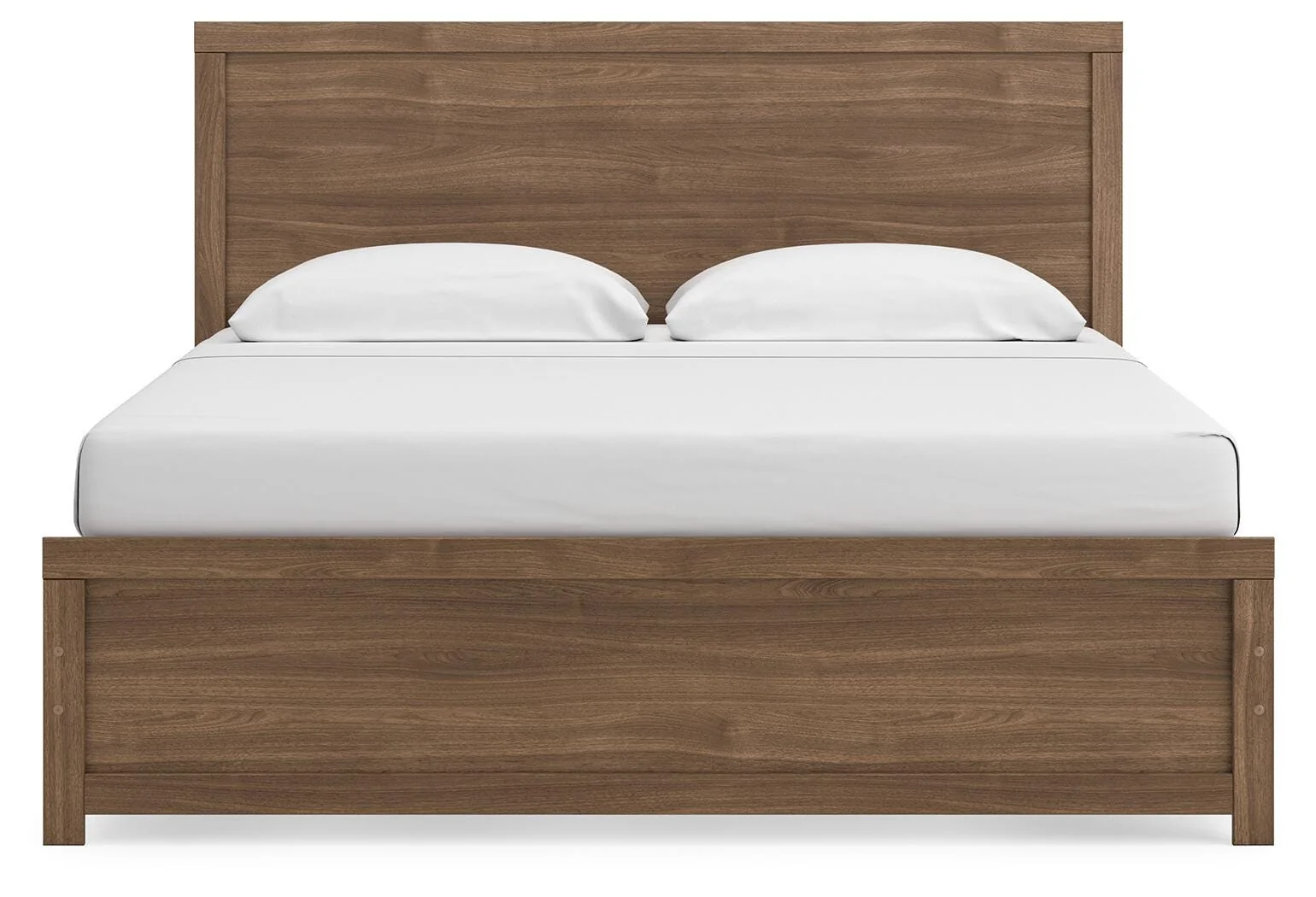 Product image 186