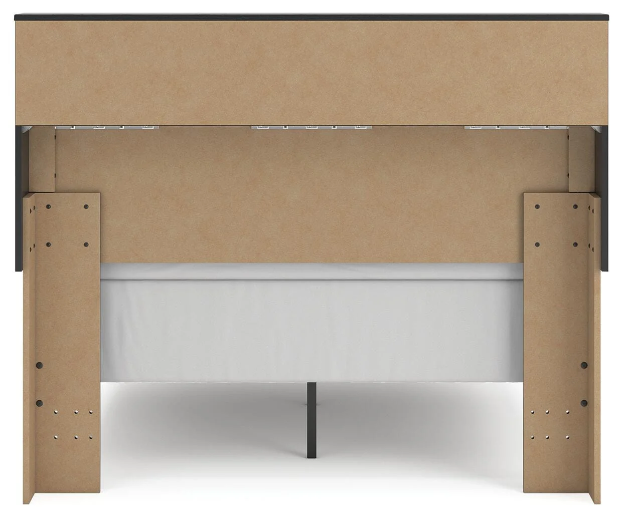 Product image 66