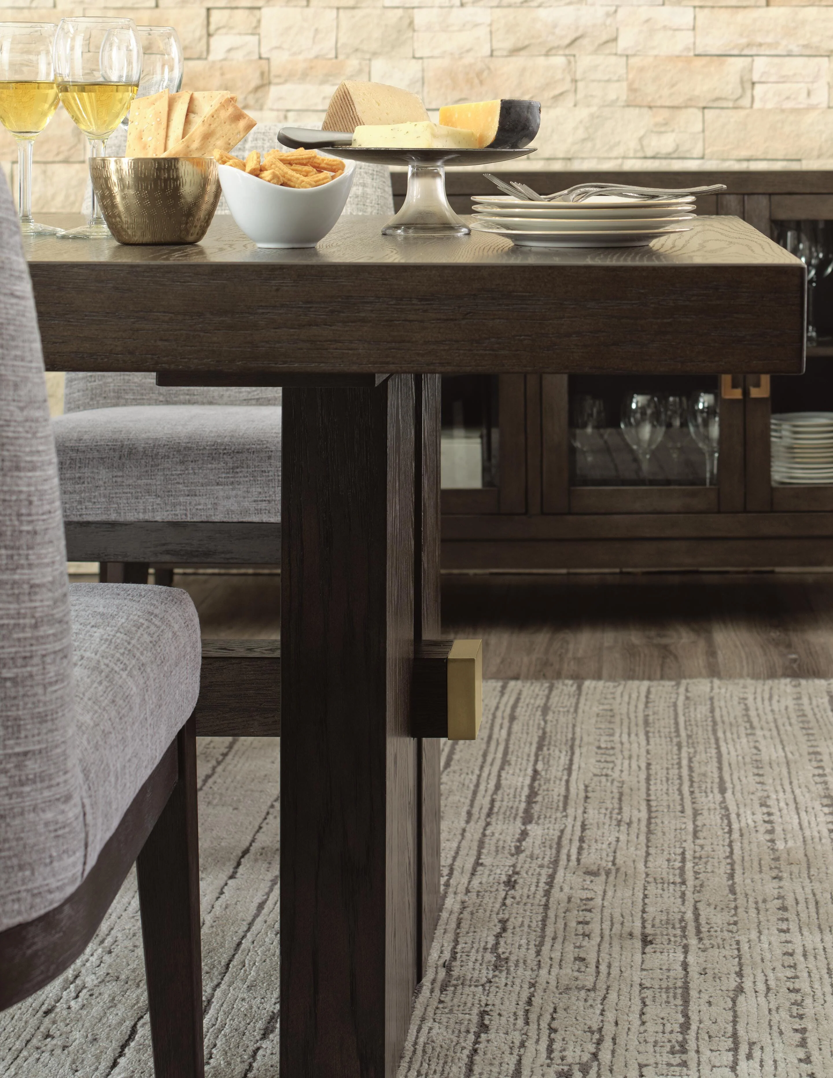 Product image 108