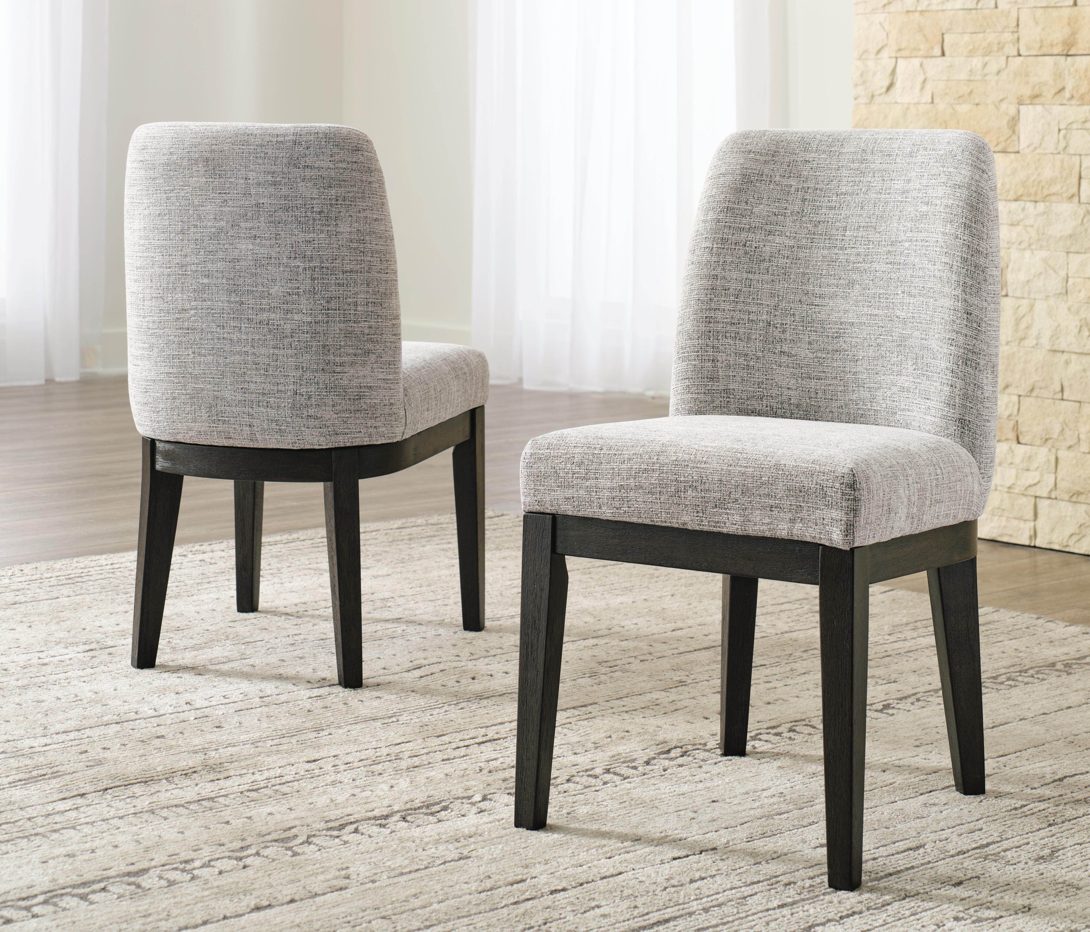 Product image 110