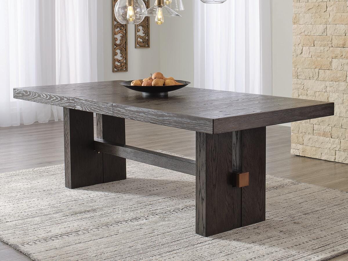 Product image 116