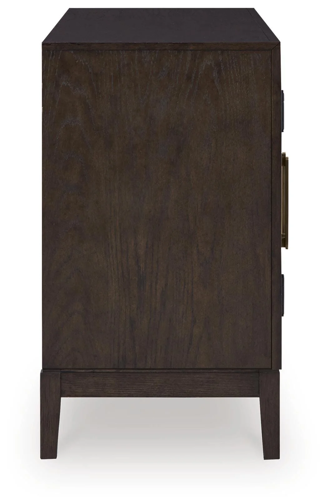Product image 131