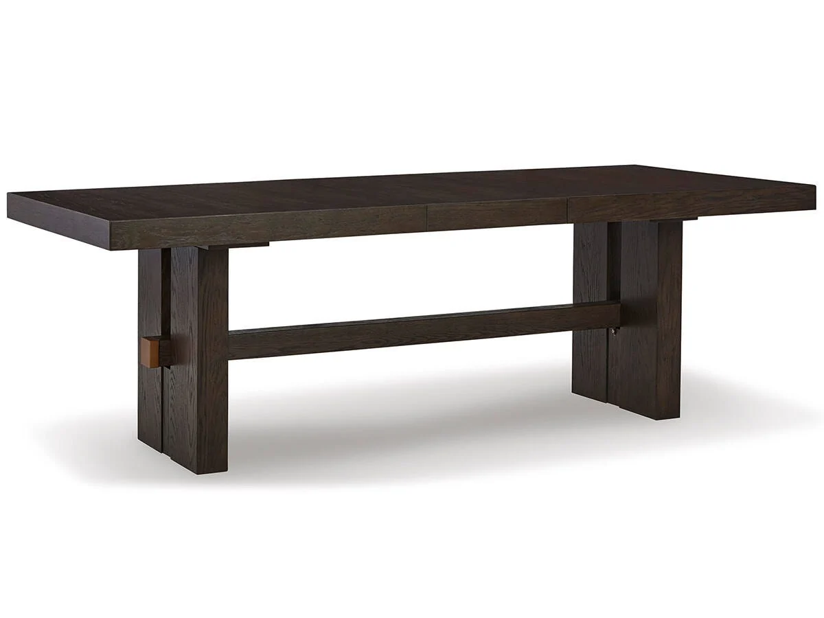 Product image 140