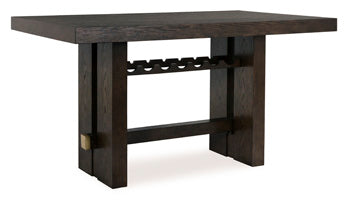 Product image 55