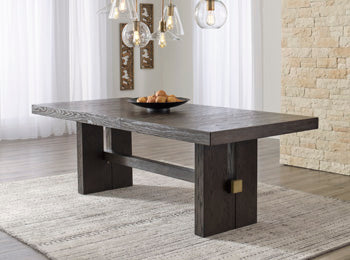 Product image 87