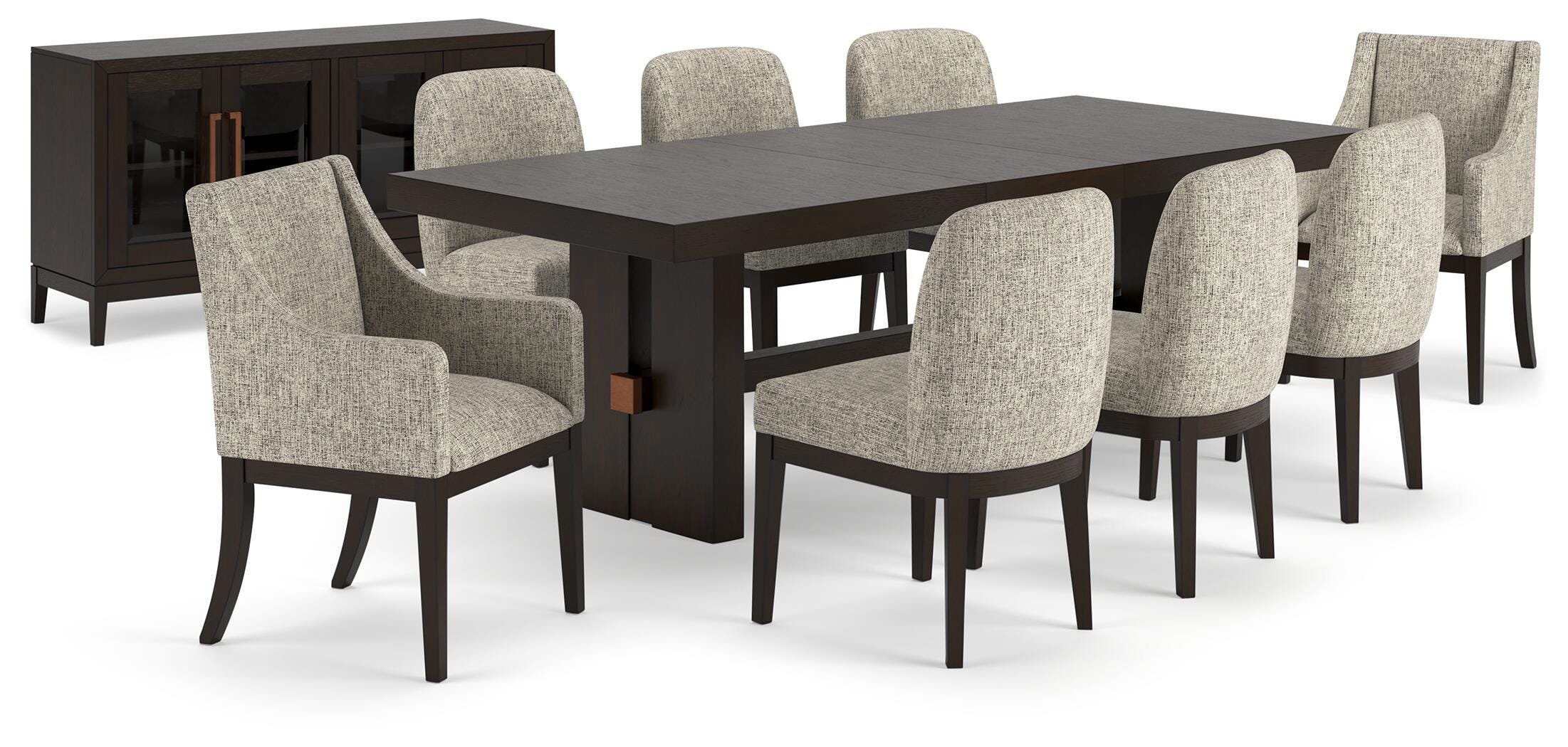 Product image 89
