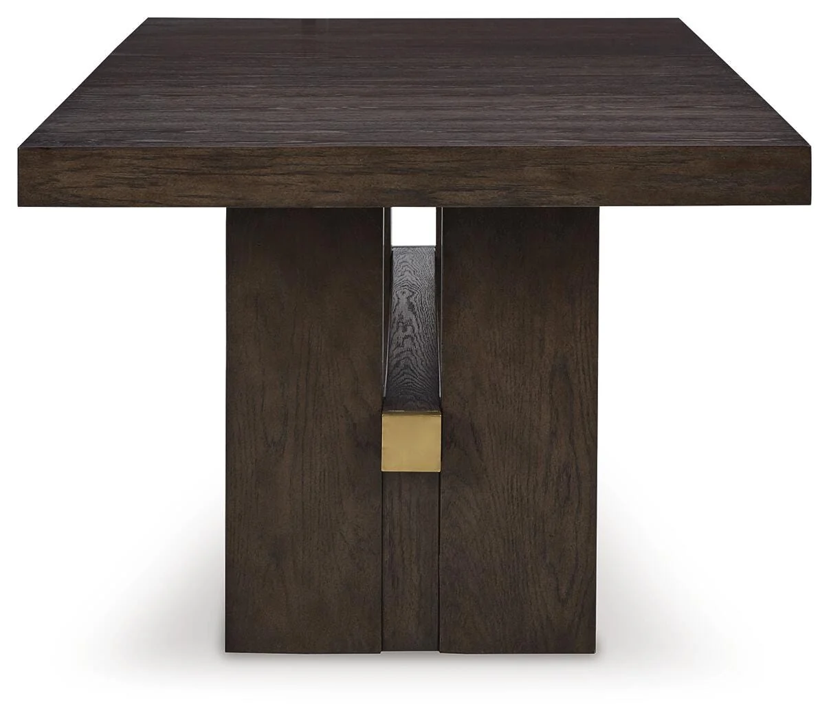 Product image 93