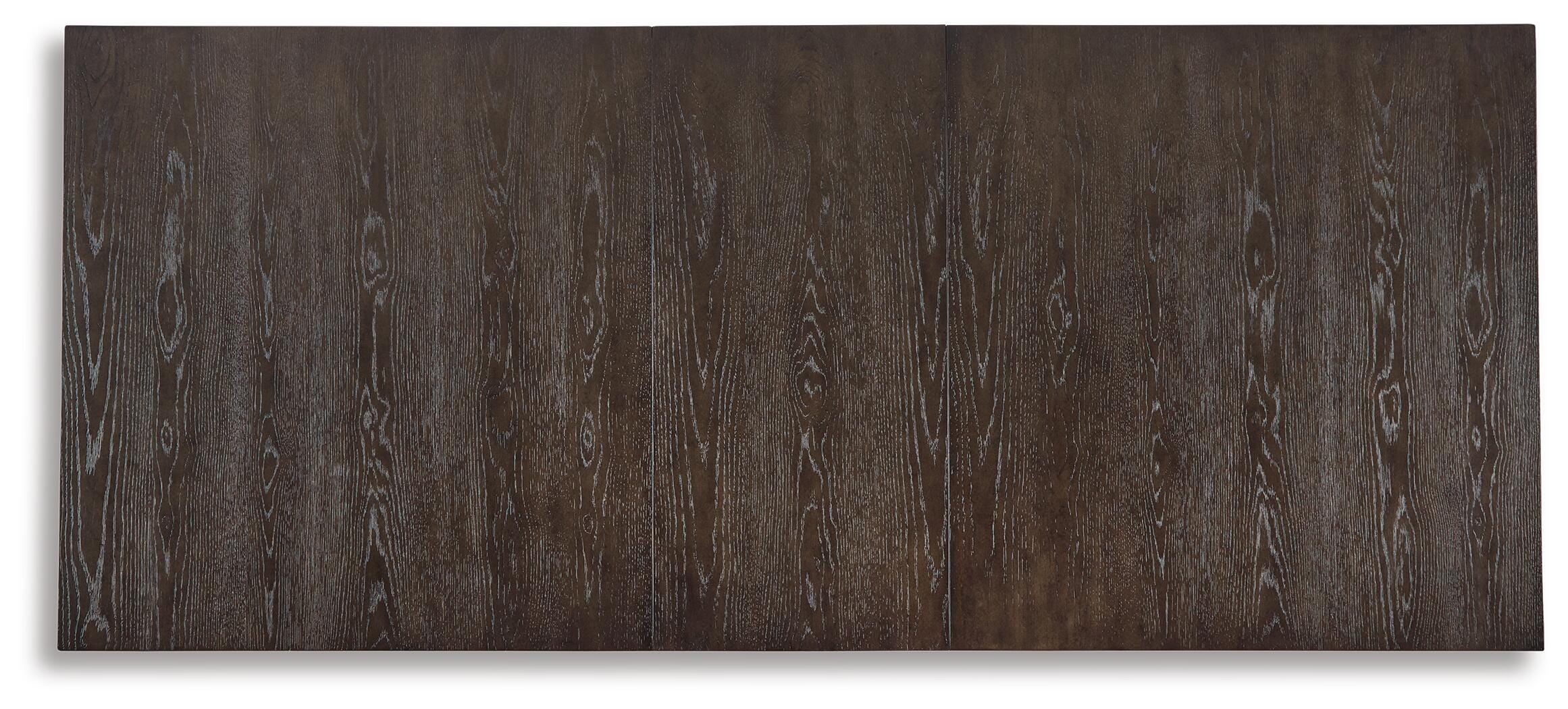Product image 94