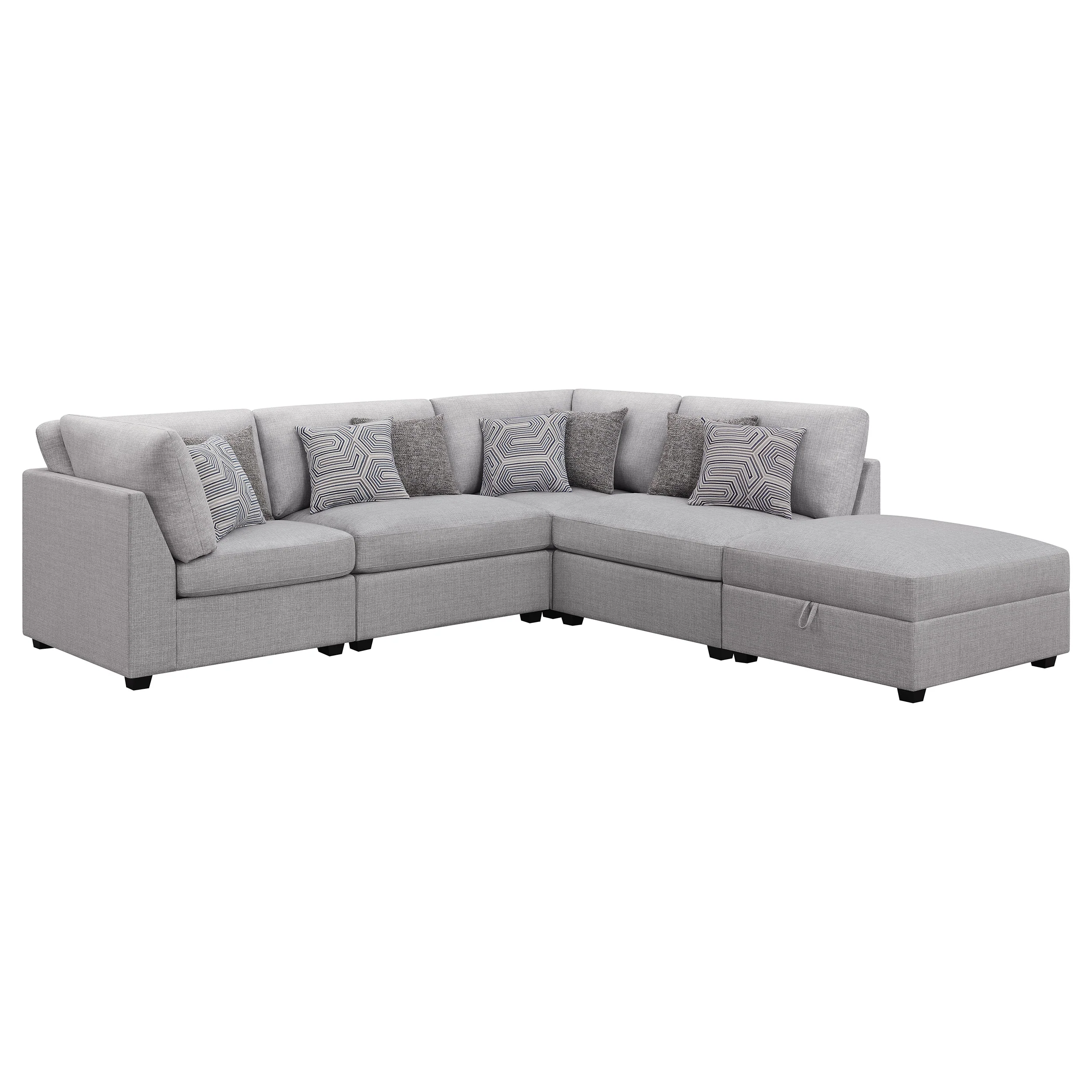 Product image 52