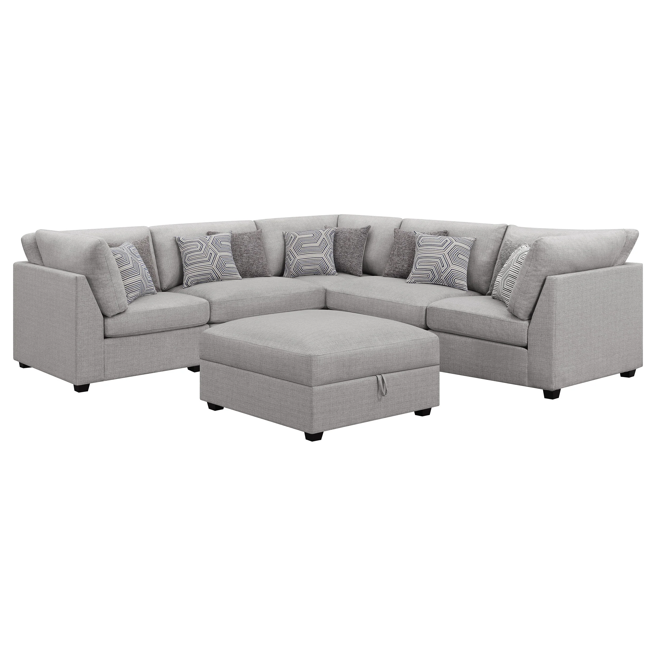 Product image 66