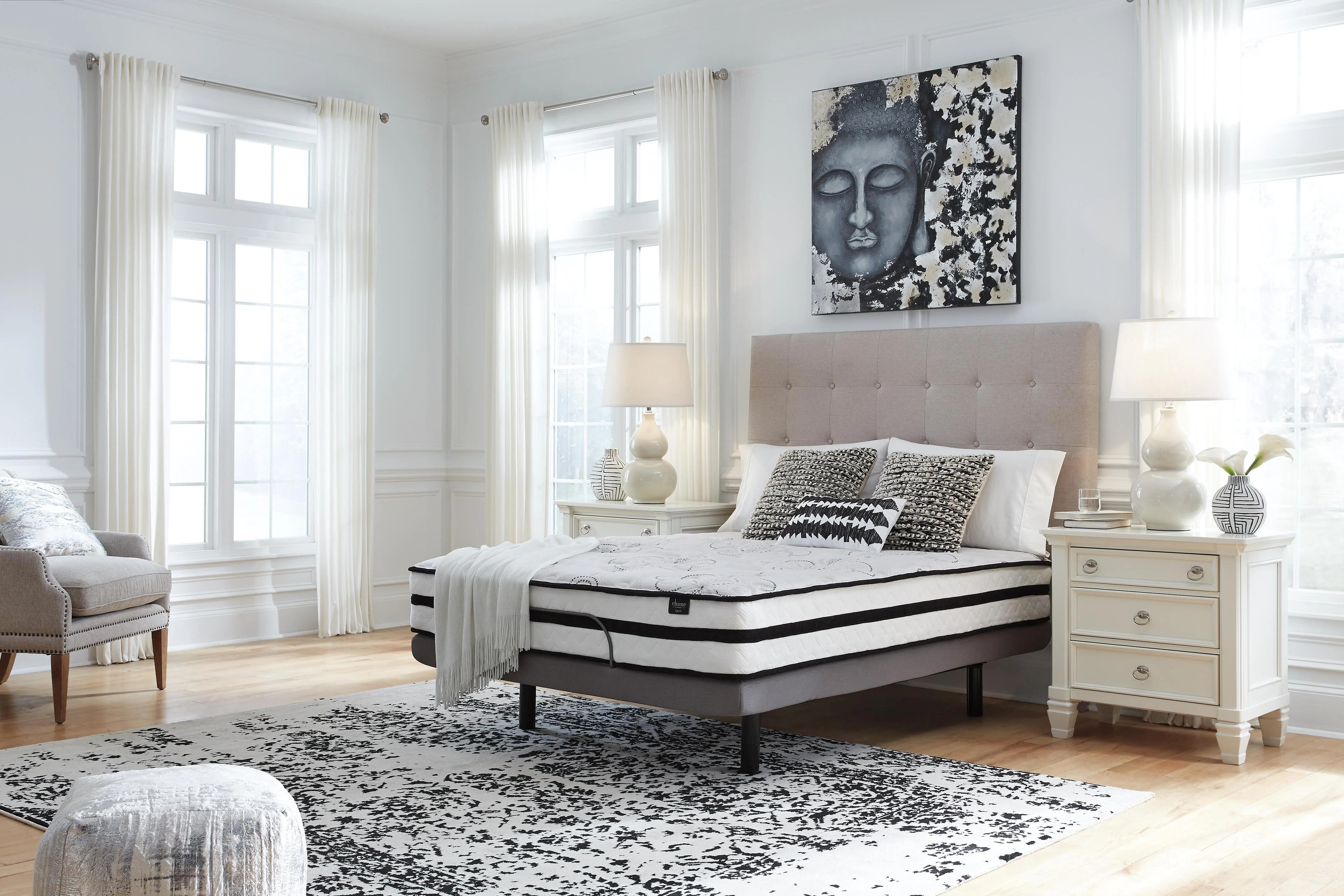 Product image 75