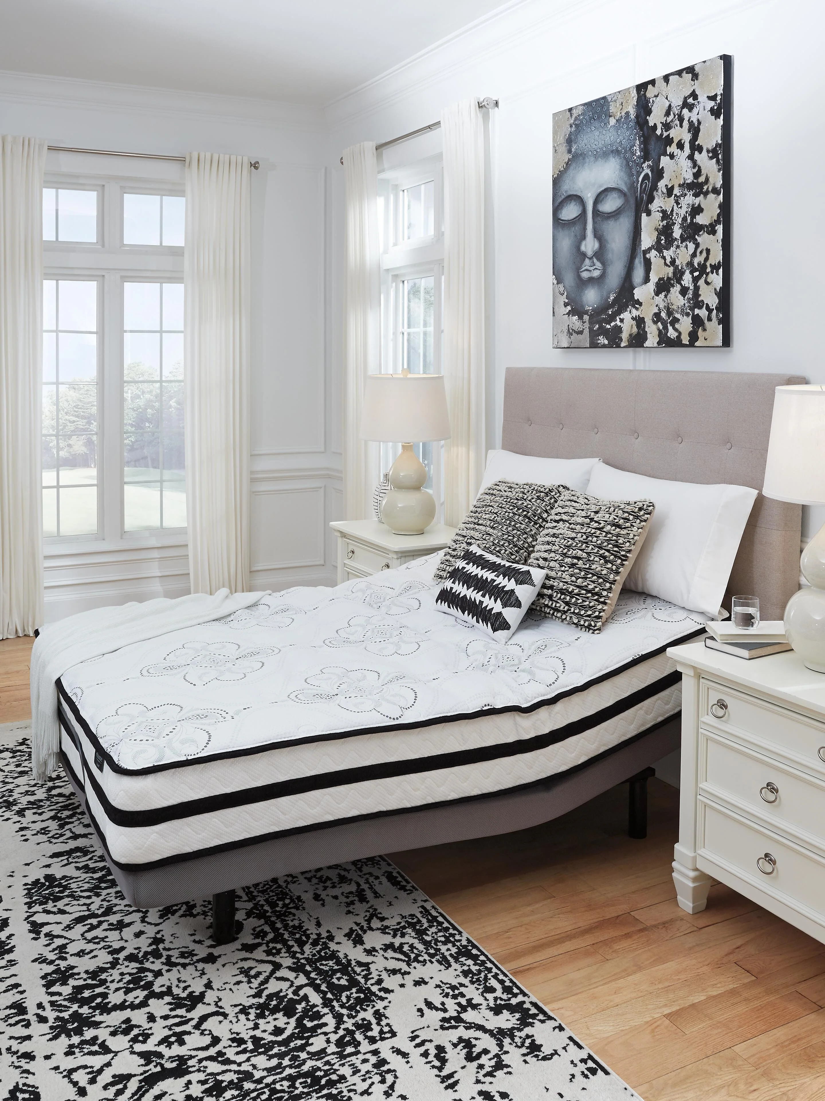 Product image 88