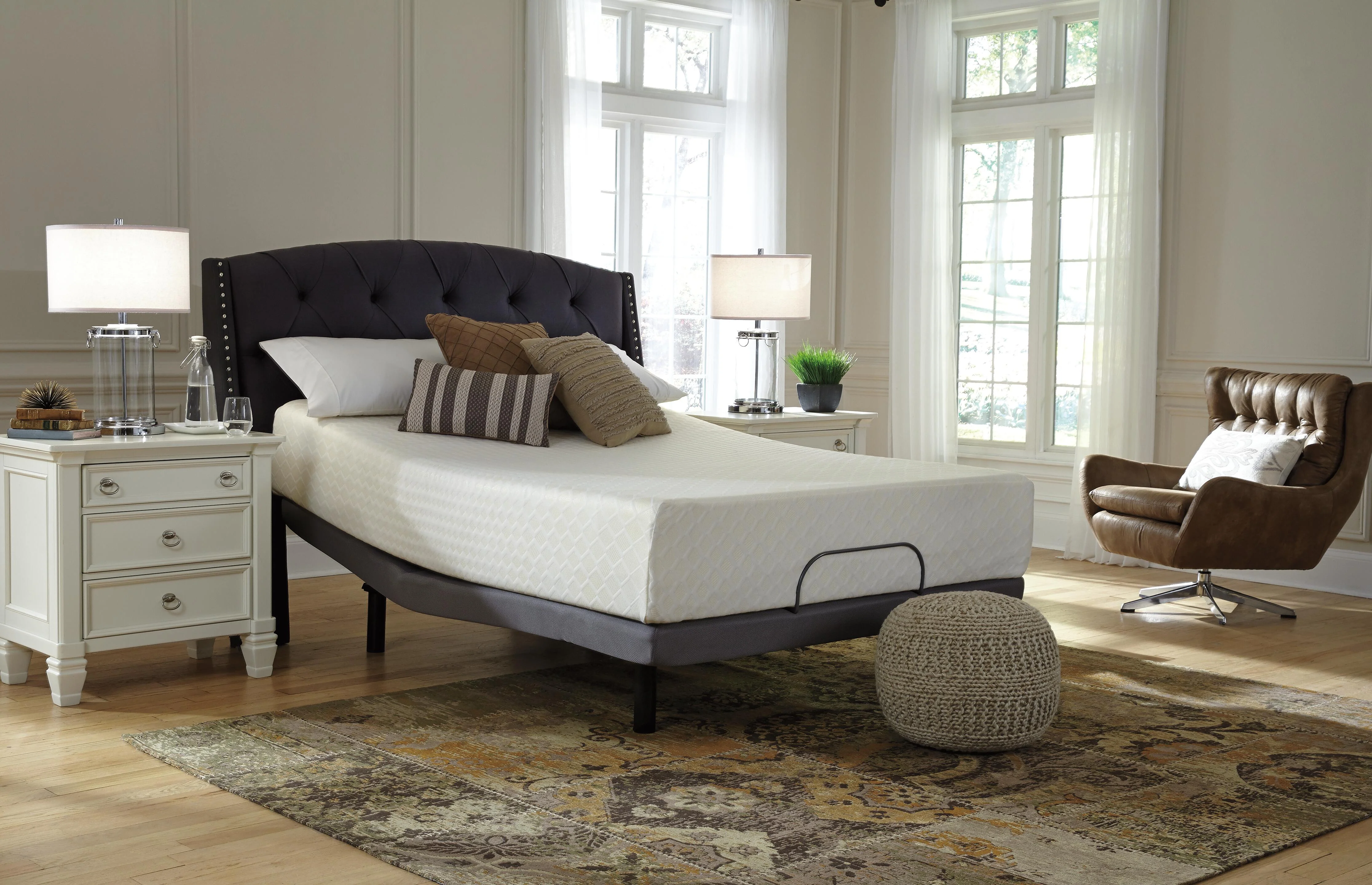 Product image 90
