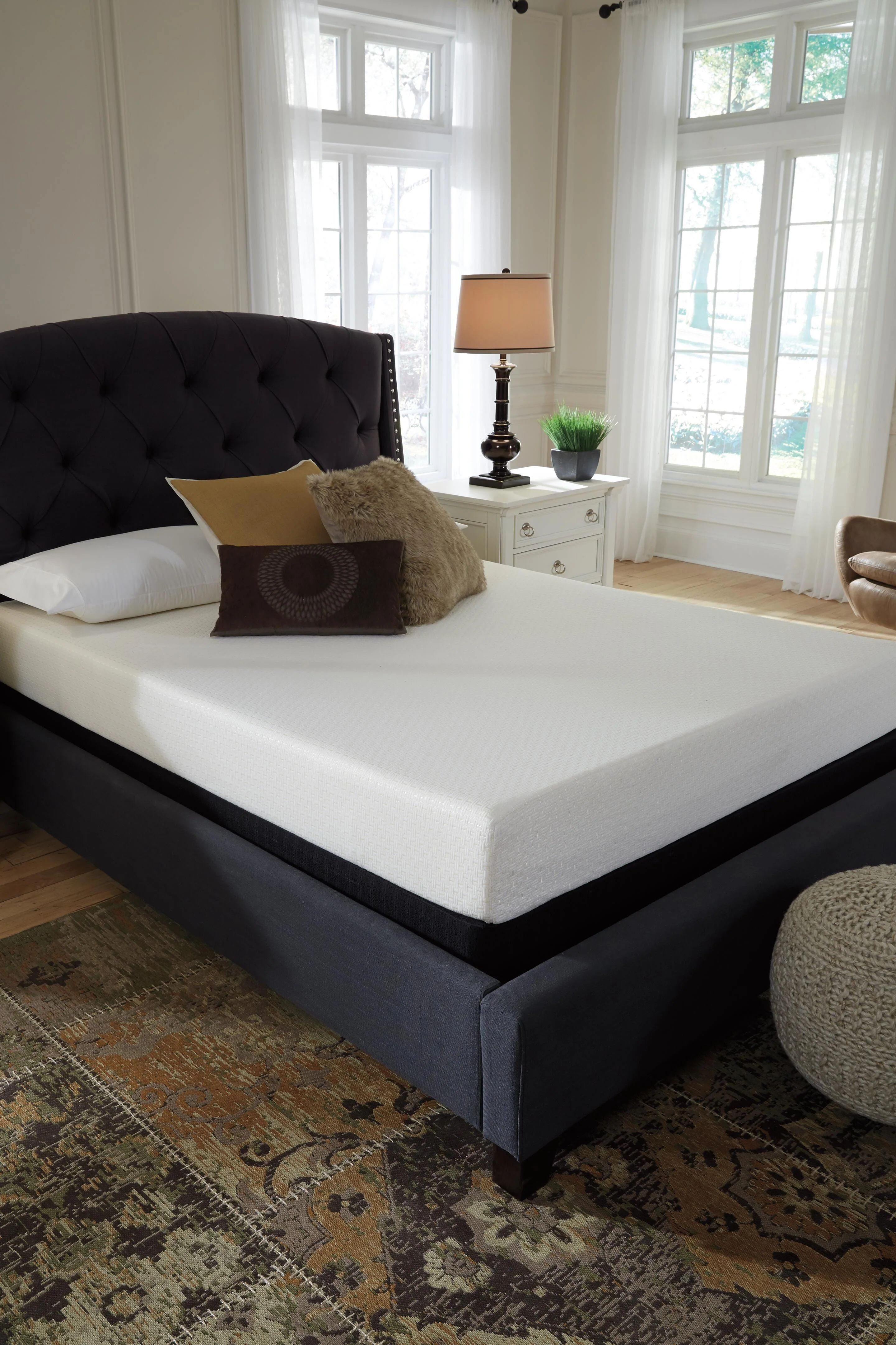 Product image 69