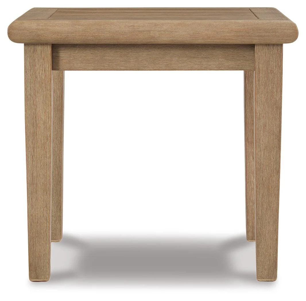 Product image 39